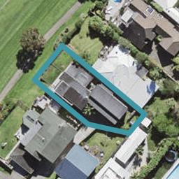 35 Kingsley Street, Westmere, Auckland
