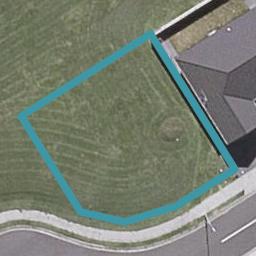 4 Nukuroa Close, Waitara, Waitara