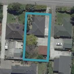 53 Northcote Road, Northcote, Christchurch