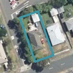 201 Taita Drive, Avalon, Lower Hutt