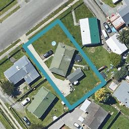 74 Pohutukawa Drive, Owhata, Rotorua