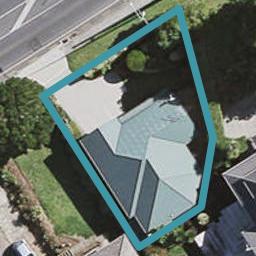 19 East Street, Pukekohe, Pukekohe