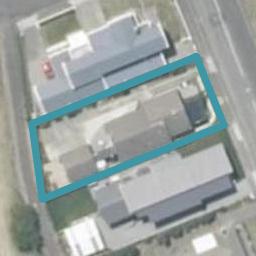 12 The Esplanade, Westshore, Napier