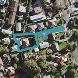 3/5 Hallam Street, Owairaka, Auckland