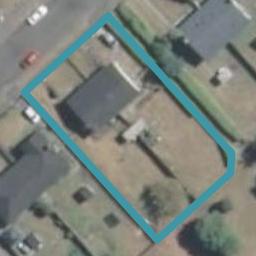 16 Davis Crescent, Netherby, Ashburton