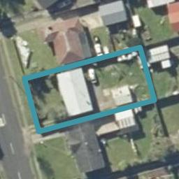 21 Thompson Street, Tokoroa, Tokoroa