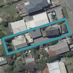 1/524 Marine Parade, South New Brighton, Christchurch