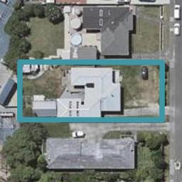 8 Oriwa Street, Waikanae