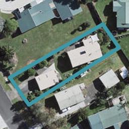 10 Campbell Street, Waiuku, Waiuku
