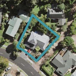 17 Woodfern Crescent, Titirangi, Auckland