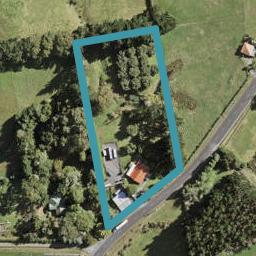 269 Burtt Road, Drury