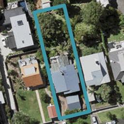 29 Beresford Street, Bayswater, Auckland