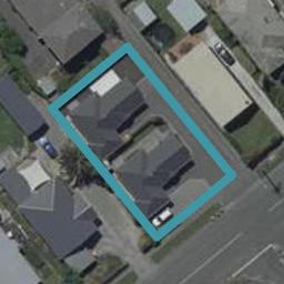 1/48 Mathers Road, Hoon Hay, Christchurch