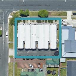 5/22 Victoria Street, Victoria, Rotorua