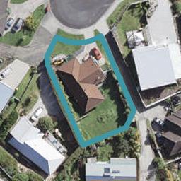 25 Te Kauri Place, Helensville, Helensville