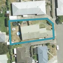 23 Cashmere Grove, Witherlea, Blenheim