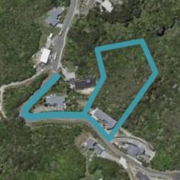 75 Panorama Drive, Paraparaumu, Paraparaumu