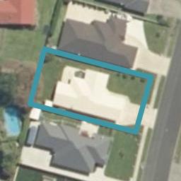 46 Benner Drive, Ngatea, Ngatea