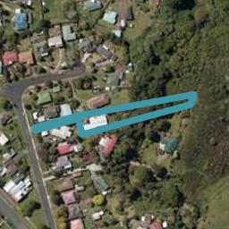 100 Cairnfield Road, Otangarei, Whangarei