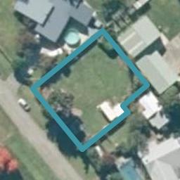 1201 Oliphant Road, Camberley, Hastings