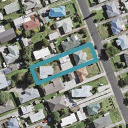 1/34 Hill Crescent, Papakura, Papakura