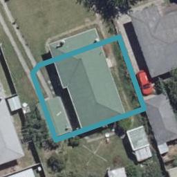2/80 Insoll Avenue, Enderley, Hamilton