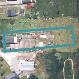 60 Main Road, Blackball, Greymouth