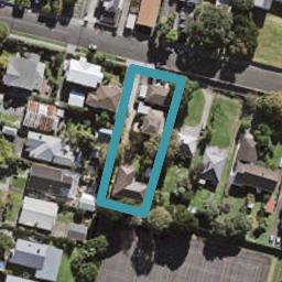 3/43 Disraeli Street, Mount Eden, Auckland