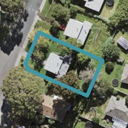 12 Reinga Place, Massey, Auckland