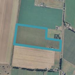 79 Foley Road, Levels