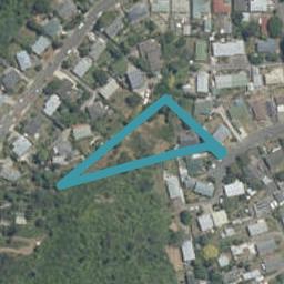 12 Burn Place, The Brook, Nelson
