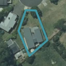 29 Homestead Lane, Cooks Beach