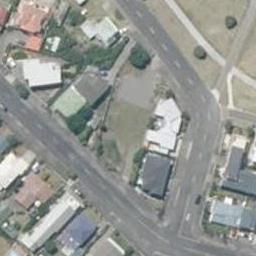 23 Charles Street, Westshore, Napier