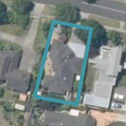 172 Avenue Road, Greenmeadows, Napier