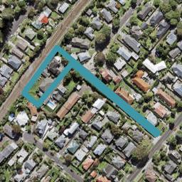 36 Asquith Avenue, Mount Albert, Auckland