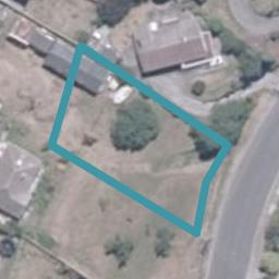 11 Noble Street, Nukuhau, Taupō