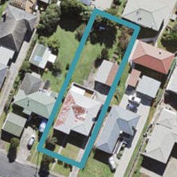 5 Albert Road, Kelston, Auckland
