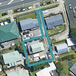 222B Waihi Road, Judea, Tauranga