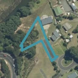 3 Fantail Way, Whiritoa, Waihi
