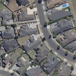 20 Darjon Drive, Huntington, Hamilton