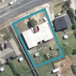 104 Warspite Avenue, Cannons Creek, Porirua