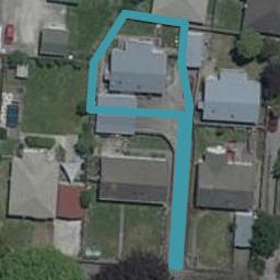 358B Clyde Road, Bryndwr, Christchurch