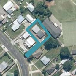 2/42A Geddis Avenue, Maraenui, Napier