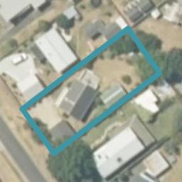 216 Tui Road, Whangamatā