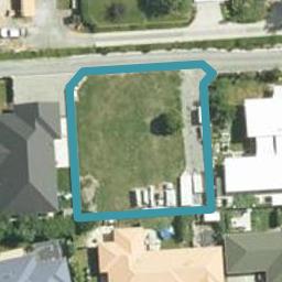 67A Colemans Road, Springlands, Blenheim