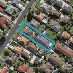 1/26 Watson Place, Papatoetoe, Auckland