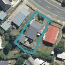 433 Warspite Avenue, Ascot Park, Porirua