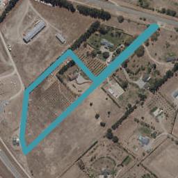 52 Springvale Road, Clyde, Alexandra