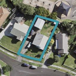 13 Randwick Place, Randwick Park, Auckland