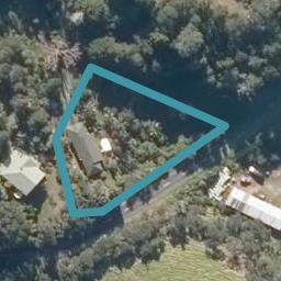 275 Totara North Road, Totara North, Kaeo